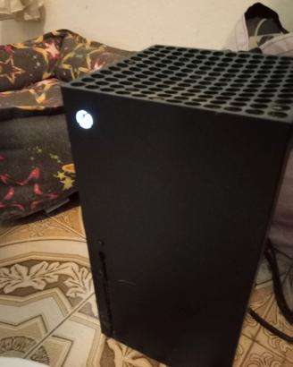 xbox serie x 1 tb