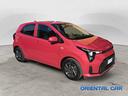 kia-picanto-1-0-mpi-urban-come-nuova
