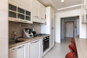 Camera singola quartiere San Donato