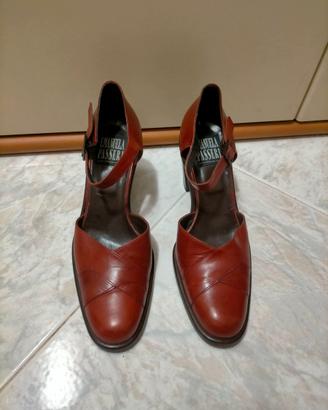 scarpe