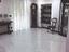 Immagine 17