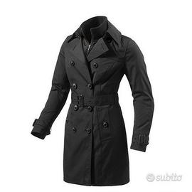 REV'IT! CAMDEN lady TG. S