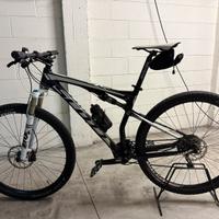 MTB SCOTT Spark Full taglia L