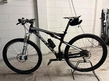 MTB SCOTT Spark Full taglia L