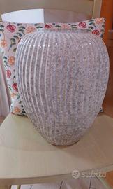 Vaso thun nuova collezione