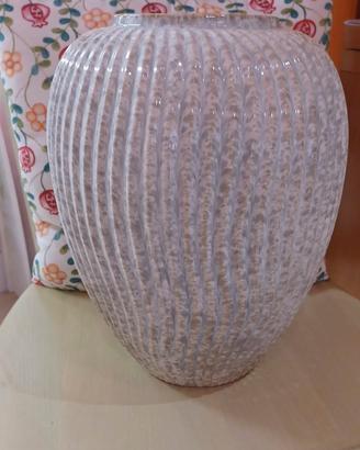 Vaso thun nuova collezione