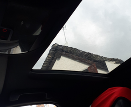 Audi A3 2.0 Todi 140 cv S Line sportback