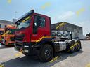 iveco-trakker-720t50-trattore-mezzo-d-opera-eu6