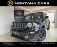 jeep-renegade-1-6-mjt-120-cv-business