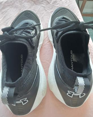scarpe