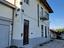 Immagine 7