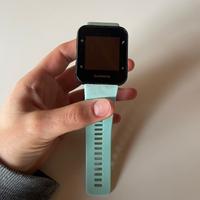 Garmin Forerunner 35
