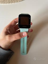 Garmin Forerunner 35