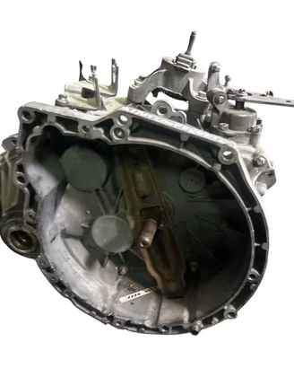 CAMBIO MANUALE COMPLETO MINI Cooper 2° Serie N14B