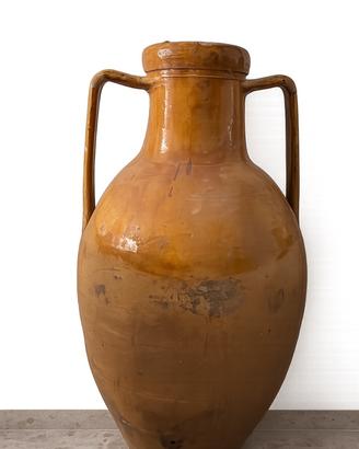 Capasone pugliese