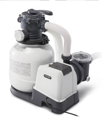 Pompa Intex 7900l/h 26646
