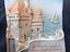 Immagine 1