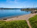 muggia-appartametno-158-mq-vista-mare
