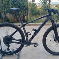  Trek mtb 29