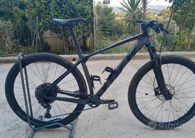  Trek mtb 29