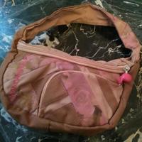 Borsetta a tracolla Mandarina Duck