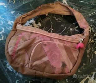 Borsetta a tracolla Mandarina Duck