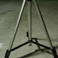 Treppiede