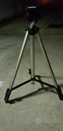 Treppiede