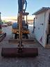 escavatore-cingolato-komatsu-pc-45