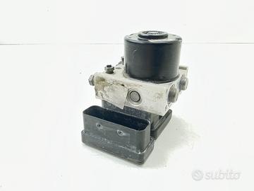RTJA ABS FORD Fiesta 6° Serie 1400 benzina 8V512M