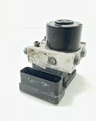 RTJA ABS FORD Fiesta 6° Serie 1400 benzina 8V512M