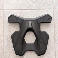 Piastra supporto portapacchi originale BMW F900XR