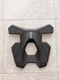 Piastra supporto portapacchi originale BMW F900XR