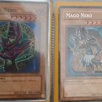 carte Yu Gi Oh 