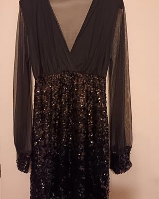 Abbigliamento donna 