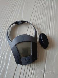 AMC Audiotherm A8300 originale