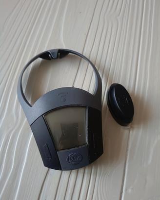 AMC Audiotherm A8300 originale