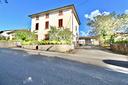 casa-indipendente-a-larciano