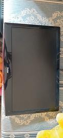tv 24" heier