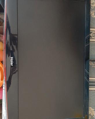 tv 24" heier
