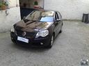 volkswagen-polo-1-2-60cv-5p-united