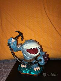 Skylanders