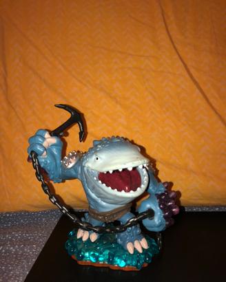Skylanders