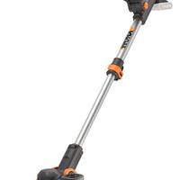 Worx WG163E.9 Tagliabordi 20V Solo Corpo