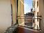 Immagine 17