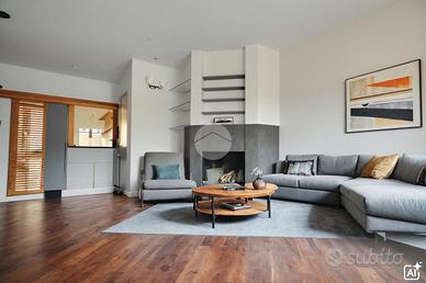 3 LOCALI A SANTARCANGELO DI ROMAGNA