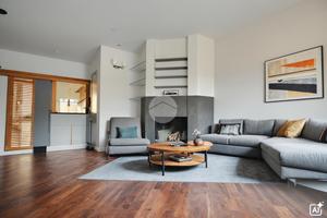 3 LOCALI A SANTARCANGELO DI ROMAGNA