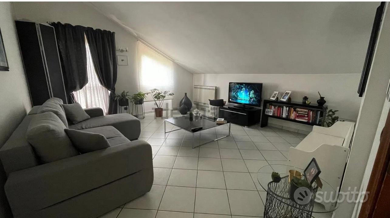 Appartamento – Belvedere Langhe - Vista 2