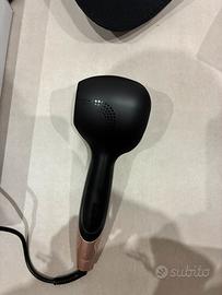Nuovo mai usato Babyliss superfast loose curls