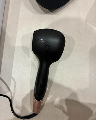Nuovo mai usato Babyliss superfast loose curls